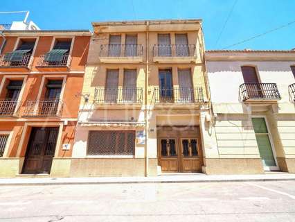 Local comercial en venta en Torremanzanas