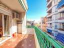 Piso en venta en Alicante