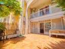 Dúplex en venta en El Campello