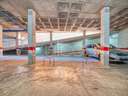 Plaza de parking en venta en Alicante