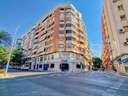 Piso en venta en Alicante