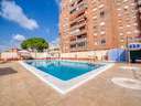 Piso en venta en Alicante