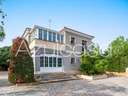 Casa en venta en Alicante