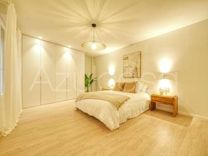 Piso en venta en Alicante