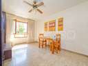 Piso en venta en Alicante