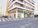 Local comercial en alquiler en Alicante rebajado