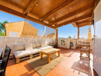 Casa en venta en Santa Pola zona Gran Alacant
