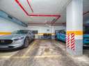 Plaza de parking en venta en Alicante