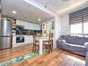 Piso en venta en Sant Vicent del Raspeig