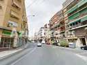 Local comercial en venta en Alicante