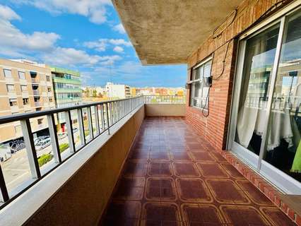 Apartamento en venta en Torrevieja, rebajado