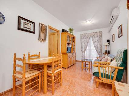 Apartamento en venta en Torrevieja