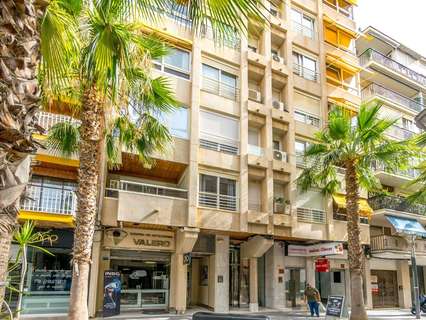 Apartamento en venta en Torrevieja