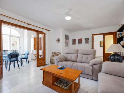 Apartamento en venta en Torrevieja