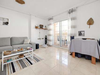 Apartamento en venta en Torrevieja