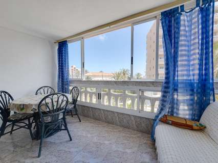 Apartamento en venta en Torrevieja