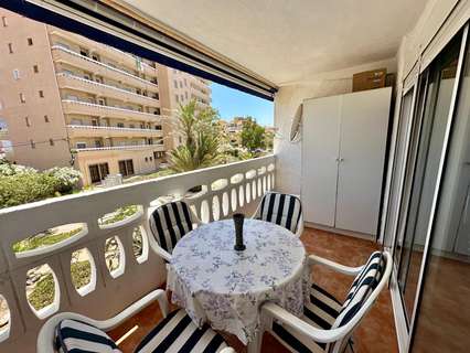 Apartamento en venta en Torrevieja