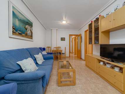 Apartamento en venta en Torrevieja