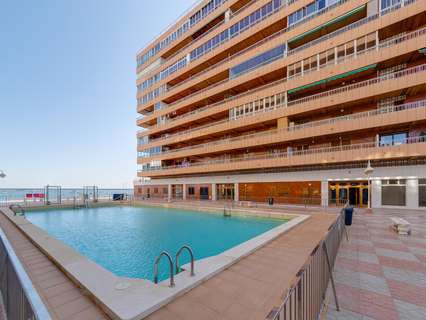 Apartamento en venta en Torrevieja