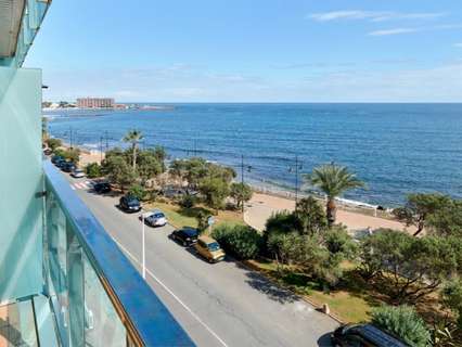 Apartamento en venta en Torrevieja