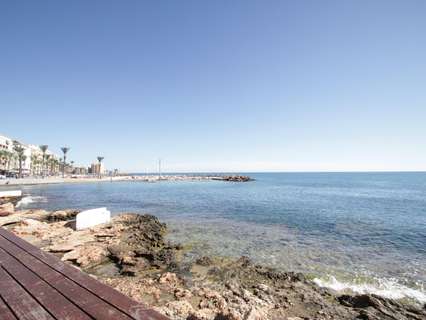Piso en venta en Torrevieja