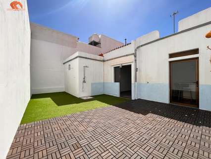 Casa en venta en Santa Lucía de Tirajana