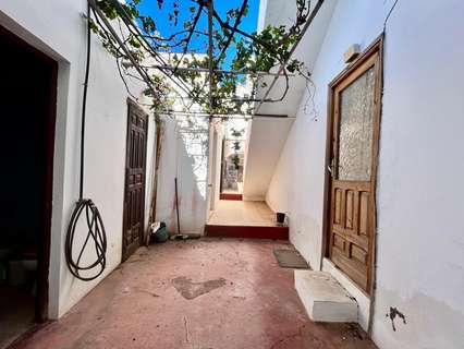 Casa en venta en Ingenio