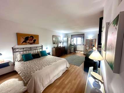 Loft en alquiler en Telde