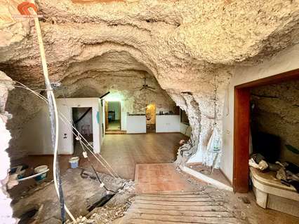 Casa en venta en Ingenio