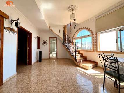 Casa en venta en Ingenio rebajada