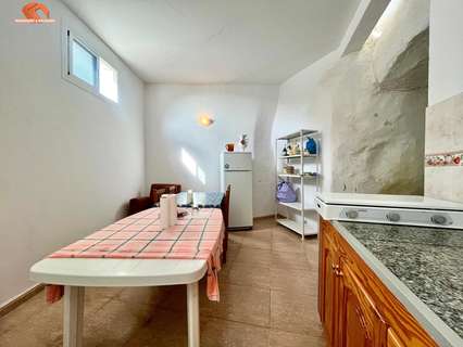 Casa en venta en Telde