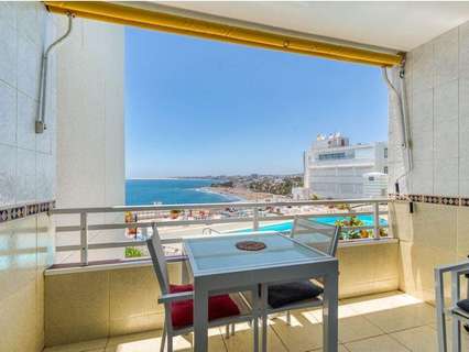 Piso en alquiler en Agüimes