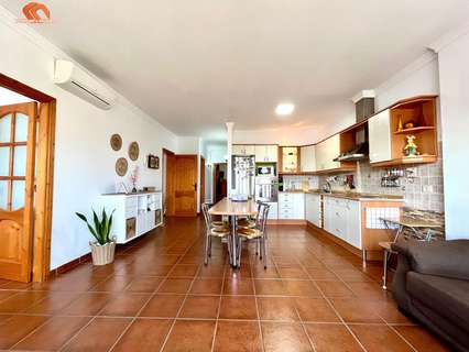 Casa en venta en Ingenio