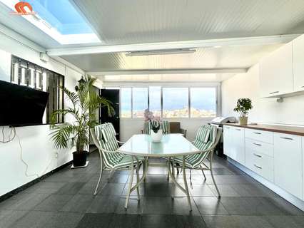 Casa en venta en Las Palmas de Gran Canaria