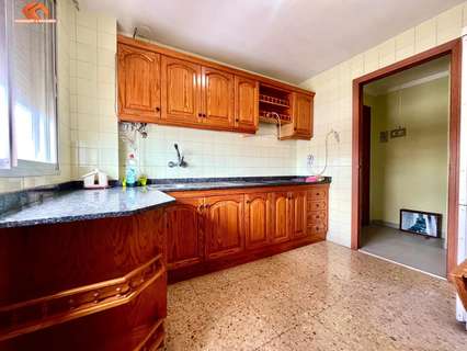 Piso en venta en Las Palmas de Gran Canaria