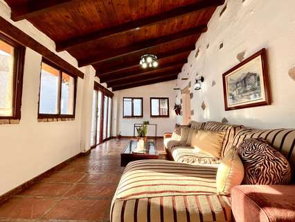 Casa en venta en Ingenio