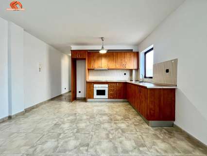 Piso en alquiler en Agüimes rebajado