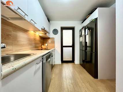 Dúplex en venta en Santa Lucía de Tirajana rebajado