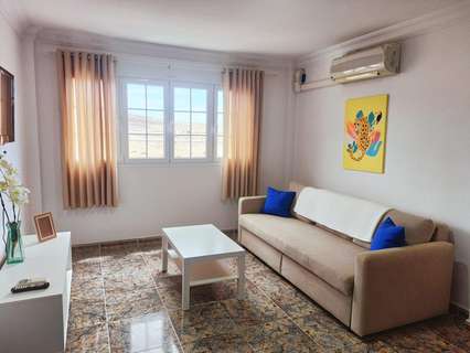 Piso en alquiler en Agüimes