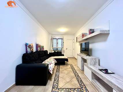 Dúplex en alquiler en Agüimes