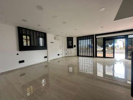 Local comercial en alquiler en Agüimes