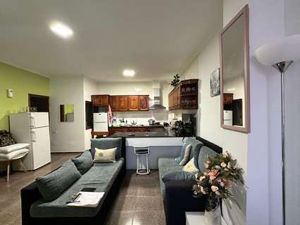 Edificio en venta en San Bartolomé de Tirajana