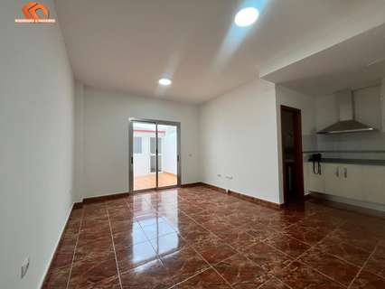 Piso en alquiler en Las Palmas de Gran Canaria