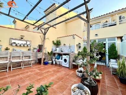 Bungalow en venta en San Bartolomé de Tirajana