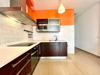 Piso en venta en Santa Lucía de Tirajana