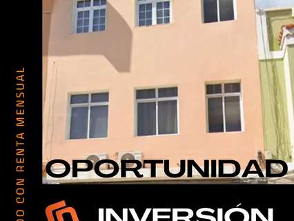 Piso en venta en Ingenio