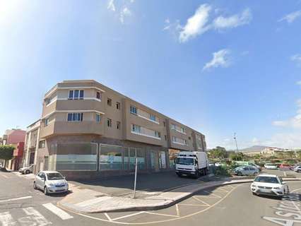 Plaza de parking en alquiler en Ingenio