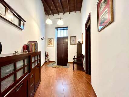 Casa en venta en Agüimes rebajada