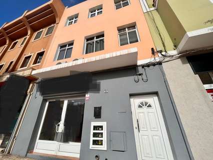 Edificio en venta en Ingenio