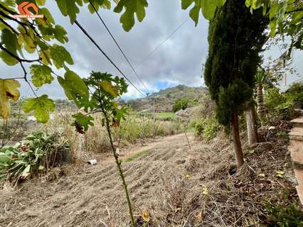 Casa en venta en Vega de San Mateo